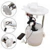 Nissan Juke Fuel Pump Module 6L (2011–2011)