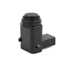 VW Touareg Phaeton Porsche Cayenne Front Rear Parking Sensor