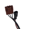 Piaggio Beverly 400, MP3 400, MP3 500 Magneto Stator Coil (2006-2015)