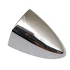 Honda Accord Front Left Door Handle End Cover (2013-2017)