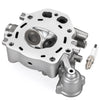Honda Rubicon TRX500FA / Foreman TRX500 Cylinder Head Valves Kit (2012–2019)