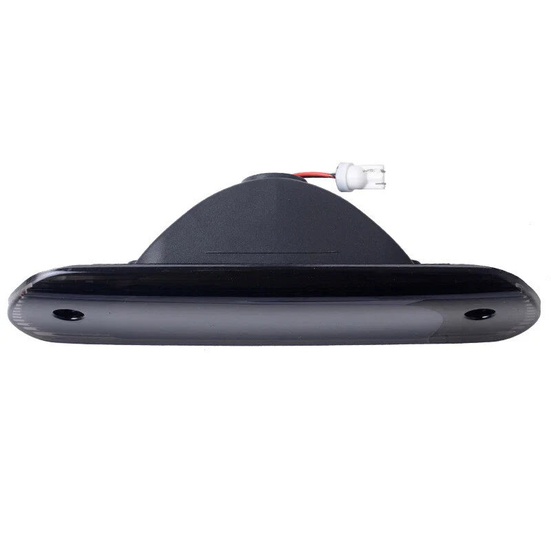 Jeep Grand Cherokee 3rd Brake Light Tail Lamp (1999-2004)