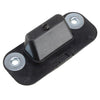 Renault Trafic Female Side Sliding Door Locator Retainer (2014-2023)