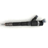 Honda Accord Civic Diesel Fuel Injector Assembly