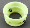 Nissan Patrol Y61 GU Navara D22 Gear Shift Lever Stick