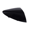 Hyundai Elantra Sedan Coupe Rear Right Door Handle Cover (2011-2015)