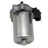 Honda NC750X DCT, NC700, NM4, NSS250Z, Forza Starter (2010-2019)