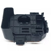 Hyundai Genesis Coupe Battery Terminal Cap Cover (2012)
