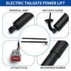 Ford Escape Rear Tailgate Power Lift Support (2013-2019)