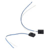 Hyundai Santa Fe 2 x Front Exterior Door Handle Switches (2013-2019)