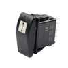Can Am Commander Maverick Defender Winch Switch (2011-2017)