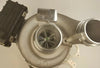 Mercedes-Benz E350 GL350 ML350 E320 GL320 ML320 3.0 Turbocharger (2006-2012)