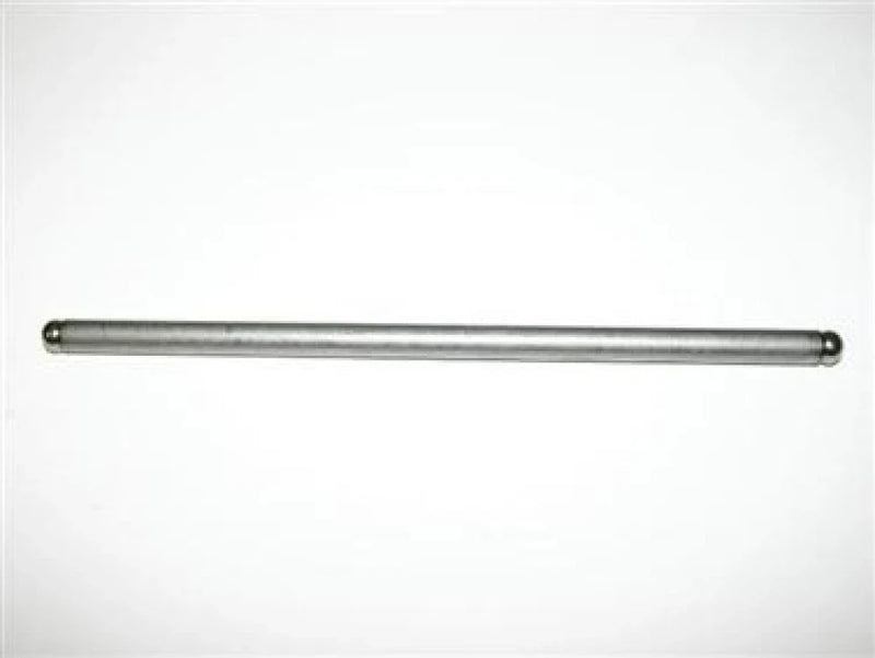 Holden Commodore VZ VE VF 6.0L LS2 6.2L LS3 16 x SBI Pushrod