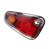 Mini Cooper R50 R52 R53 Rear Left Tail Light Housing (2004-2008)