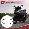 Honda SKY 50 Drive Belt V-Belt (1997–1998)
