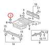 2006-2024 Honda Ridgeline Rear Body Floor Plug (2006-2024)