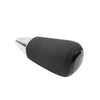 Lexus LX470, Toyota Land Cruiser, 4Runner, Tundra, Tacoma Gear Shift Knob