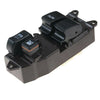 Toyota Hilux Hiace Land Cruiser Electric Power Master Window Switch (1996-2008)