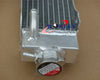 Honda CR80 All Aluminum Radiator (1984)