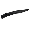 Ford Explorer Rear Window Wiper Arm & Blade (2012-2017)