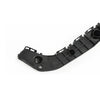 2014-2021 Toyota 4Runner Front Plastic Bumper Retainers (2014-2021)