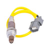 Subaru Liberty Outback STI (B13) Oxygen Sensor Air Fuel Ratio (2003-2009)