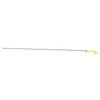 Ford F-250 F-350 Super Duty Engine Oil Dipstick (1988-1994)