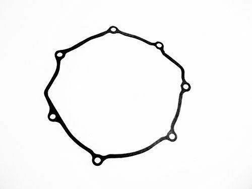 Suzuki Ltr450 Ltr-450 Ltr450r Quad Racer Clutch Cover Gasket