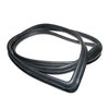 Toyota Dyna 200 ToyoAce 1990-1995 Front Windshield Weatherstrip