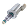 Cummins Fuel Injection Pressure Regulator IPR Valve 1878571C91, 1878571C92
