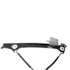 Mercedes W219 CLS Front Left Window Regulator (2005–2011)