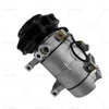 Subaru Outback 2.5L Petrol EJ25D Air Con Compressor (1996-1998)