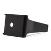 Harley-Davidson FLST Black Side Stand Extension (2007-2017)