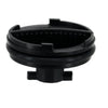 Ford Engine Oil Pan Sump Drain Cap 308 5008