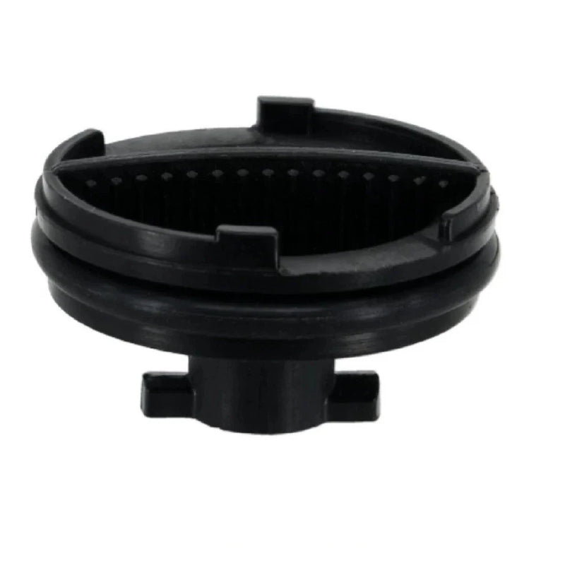 Ford Engine Oil Pan Sump Drain Cap 308 5008