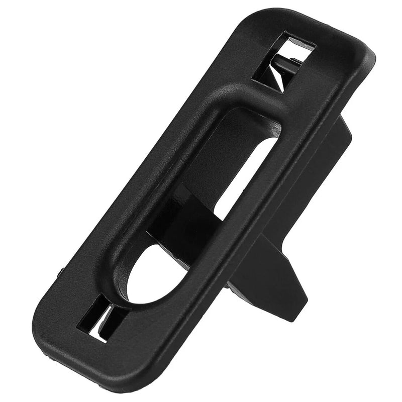 Mercedes W168 W447 W639 Engine Hood Frame Support Bracket (1998-2023)