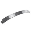 BMW 3 Series E90 Sedan Carbon Fiber Rear Window Spoiler (2005-2012)