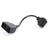 Toyota OBD1 to 16-Pin OBD2 Adapter Cable (1996-2002)