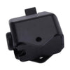Simson S50 S51 KR51 Schwalbe Turn Signal Light Switch