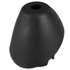 Toyota FJ Cruiser 2007-2017 Antenna Ornament (OEM 86392-35032, 86392-35031)