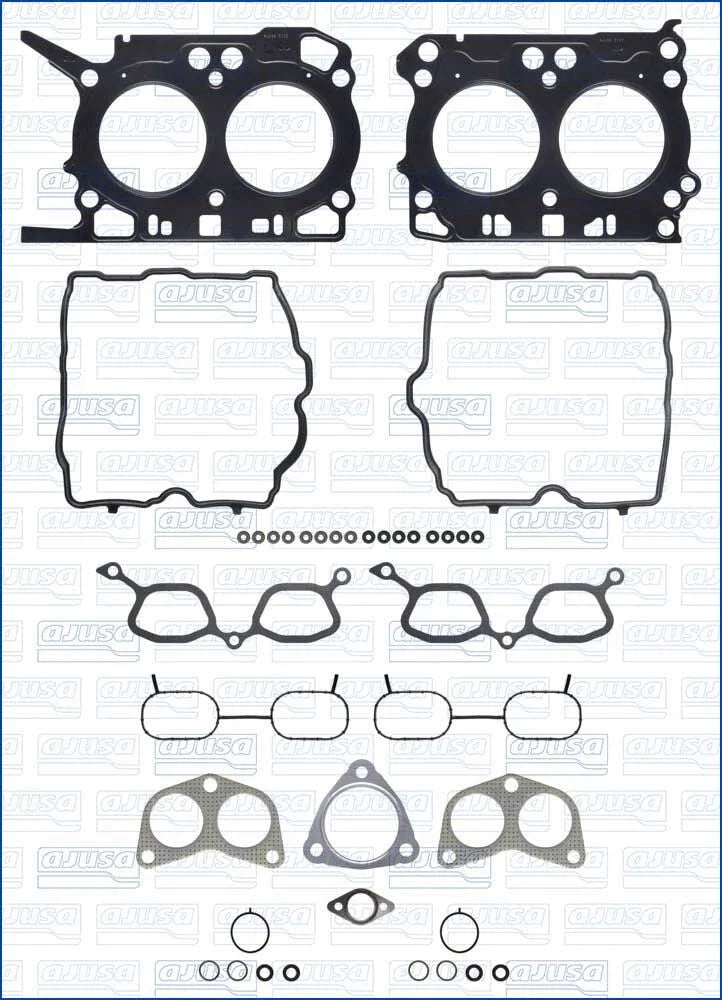 Subaru Forester Cylinder head gasket set (2013–2018)
