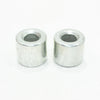 PIT QUAD DIRT BIKE ATV BUGGY 10mm Swingarm Spacers