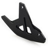 Suzuki DR-Z 400 SM Rear Brake Disc Guard Cover (2000-2020)