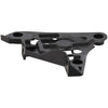 Headlight Bracket For 2015-2017 Ford F-150 Passenger Side