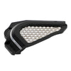 Ducati Scrambler 400 / 800, Monster 797 Sprocket Cover (2015-2023)