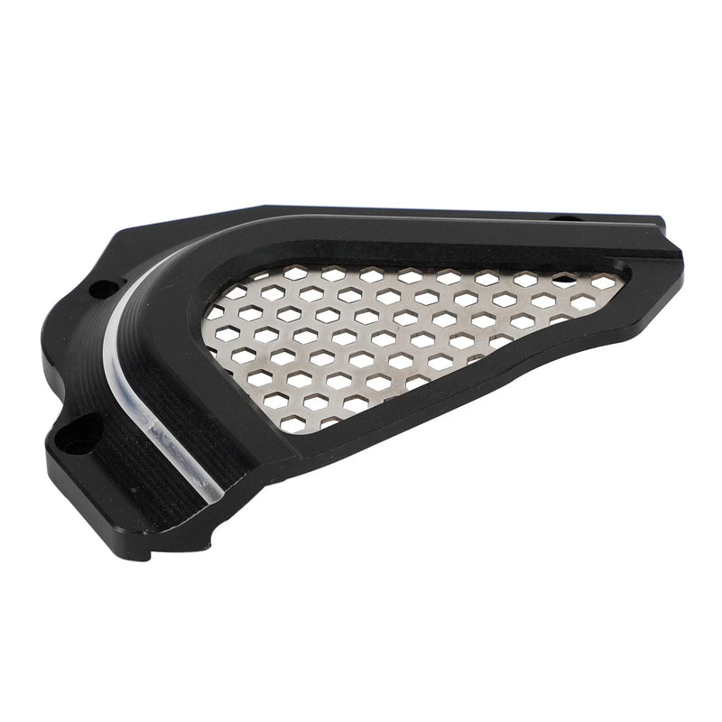 Ducati Scrambler 400 / 800, Monster 797 Sprocket Cover (2015-2023)