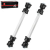 Polaris Scrambler 2 x Sway Bar End Link