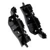 Subaru BRZ Bumper Brackets (2) (2013-2019)