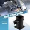 INFINITI QX4 Mass Air Flow Sensor Meter (2001-2003)