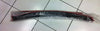 Nissan Tiida / Versa 4 Door Wind Shield Monsoons (2007-2019)
